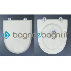 Copriwater Matrix -Vitra-