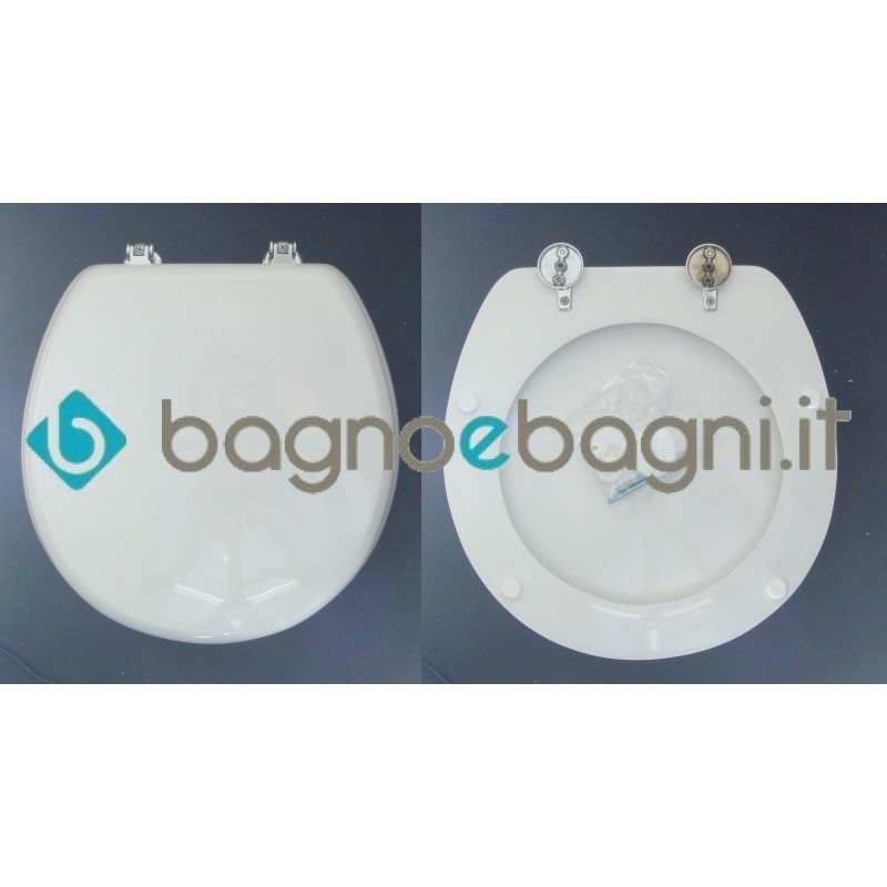 Copriwater Bonsai -Globo-