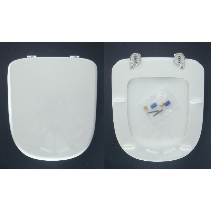 Copriwater Io -Vavid-