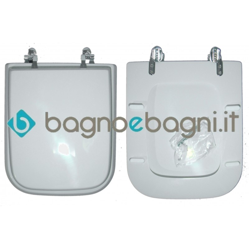 Copriwater  Adda -Gsi-