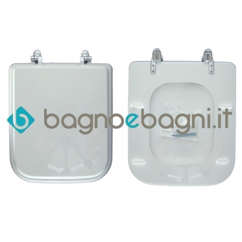 Copriwater Epoca -Dolomite-