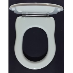 Copriwater TIME, marca G.S.G.