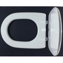 Copriwater Celia, Cielo