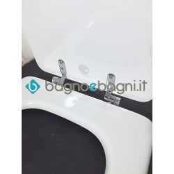 Copriwater Embassy -GSI-