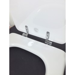 Copriwater Pitti -GSI-