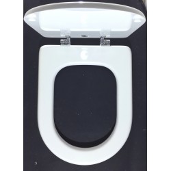 Copriwater Astro -Eos-