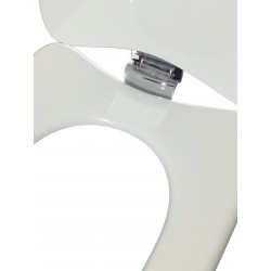 Copriwater Diagonal, Ideal Standard