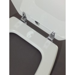 Copriwater Ipsinova, Pozzi Ginori