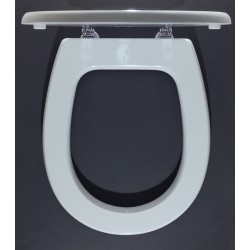 Copriwater Ipsinova, Pozzi Ginori