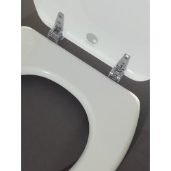 Copriwater URANO, Cidneo CDD