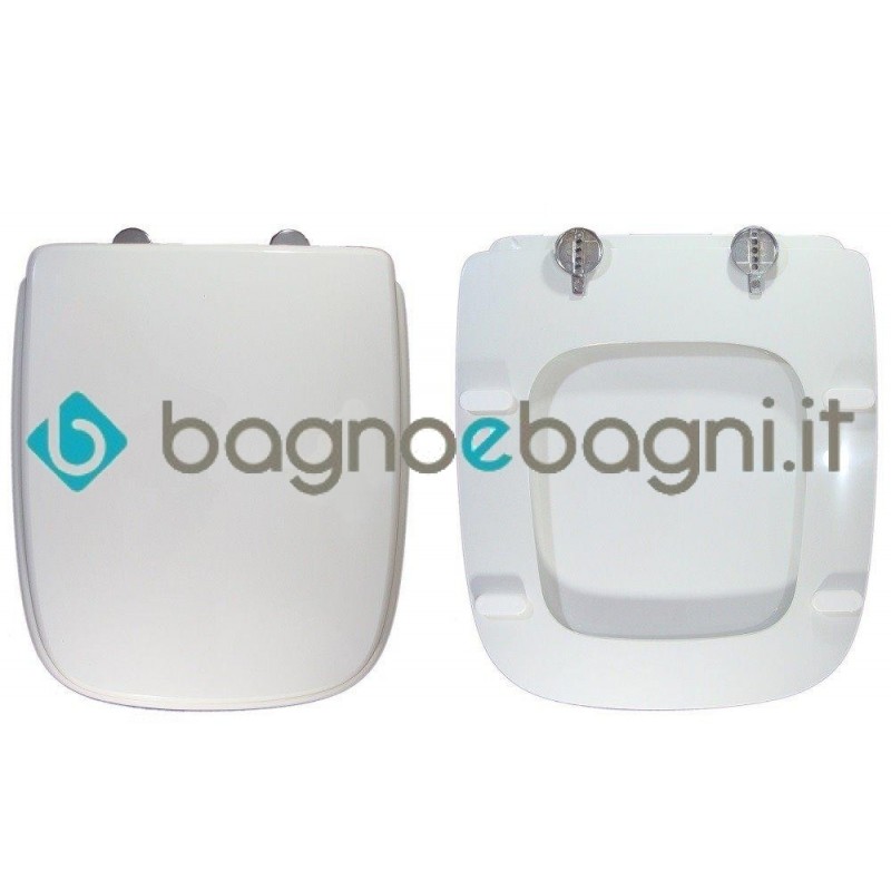 Copriwater Gamma -Simas-