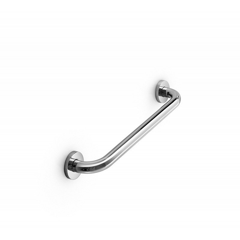 Maniglione di sicurezza