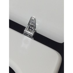 Copriwater Nora, kerasan