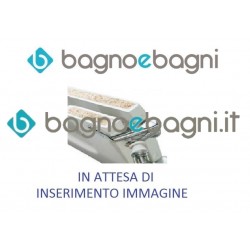 Copriwater IGEA, CATALANO