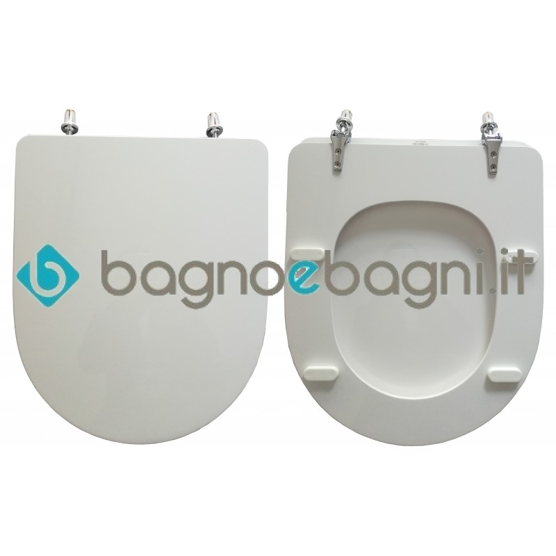 Copriwater C54, CATALANO