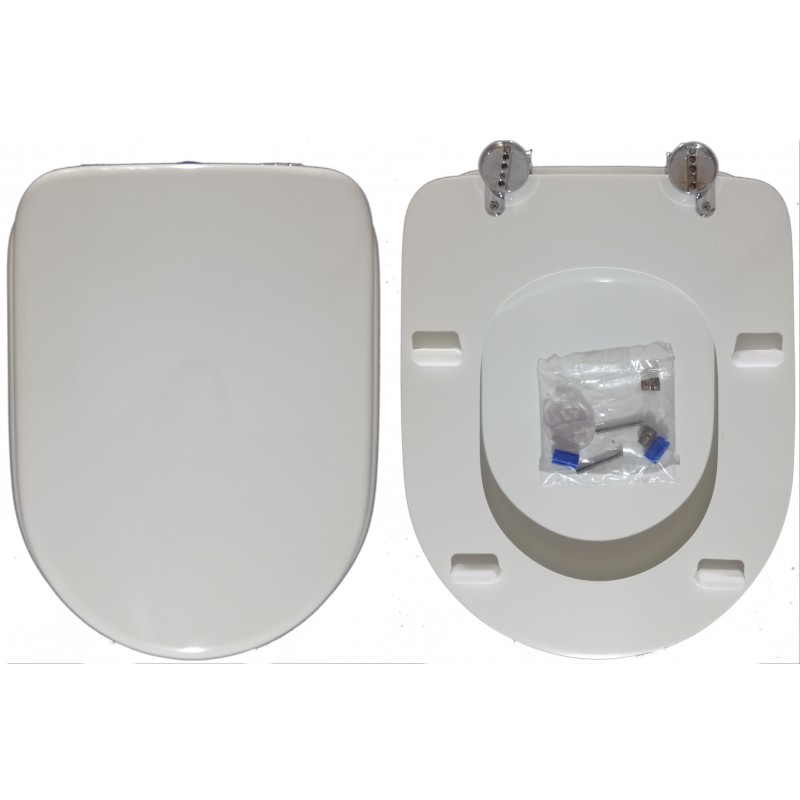 Copriwater Fiorile -Ideal Standard-