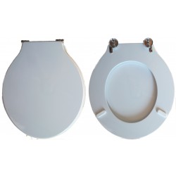 Copriwater ARKEA, EOS