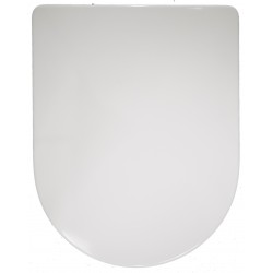 Copriwater Tosca -Senesi-