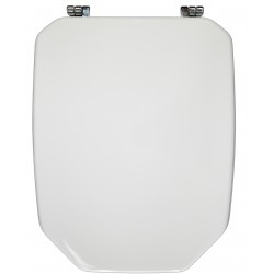 Copriwater ROYAL, GLOBO