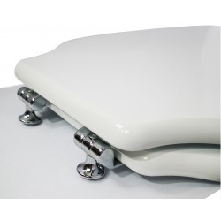 Copriwater SPRINT, FLAMINIA