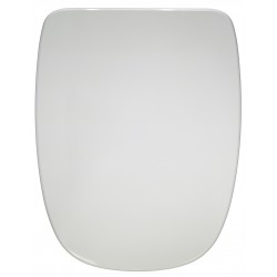 Copriwater FIESTA, CATALANO