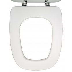 Copriwater FIESTA, CATALANO