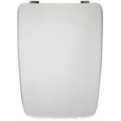 Copriwater Gloria -Globo-