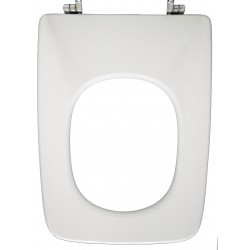 Copriwater Gloria -Globo-