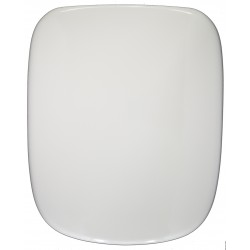 Copriwater sedile tavoletta coprivaso modello FANTASIA 2, POZZI GINORI ORIGINALE