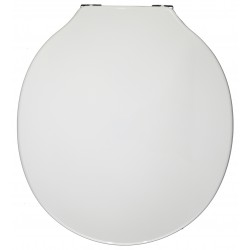 Copriwater EL1, GALASSIA