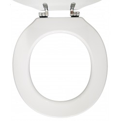 Copriwater EL1, GALASSIA