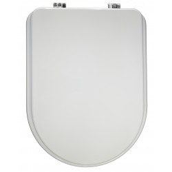 Copriwater ALIA VECCHIO, GLOBO