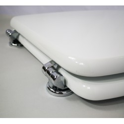 Copriwater Aretona  -Jumbo 2-