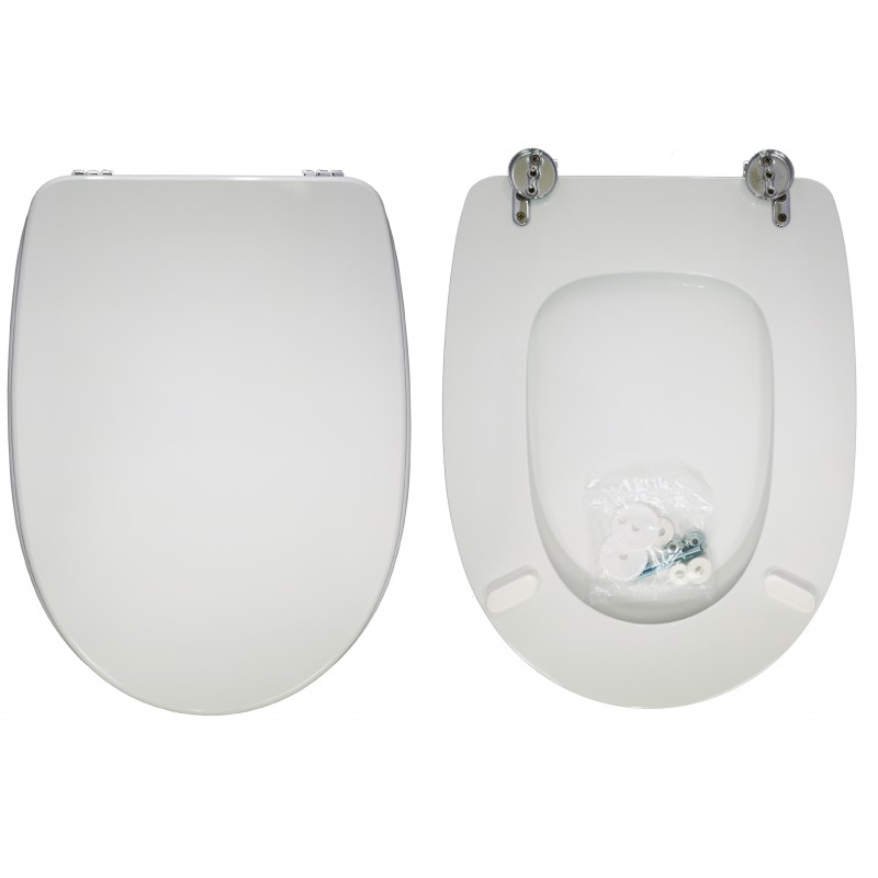 Copriwater Gemma -Astra-