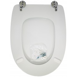 Copriwater Gemma -Astra-