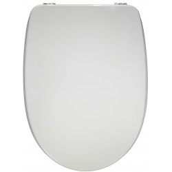 Copriwater MIDAS, marca AZZURRA