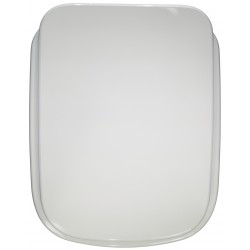 Copriwater coprivaso tavoletta sedile modello GOLF, DELTA