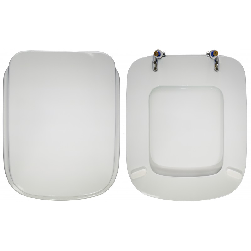 Copriwater MASTER, G.S.I. ex VENUS