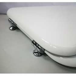 Copriwater MASTER, G.S.I. ex VENUS