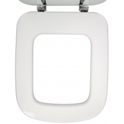 Copriwater MASTER, G.S.I. ex VENUS