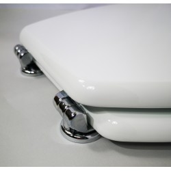 Copriwater GUELFA, SENESI