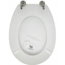 Copriwater GUELFA, SENESI