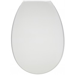 Copriwater GUELFA, SENESI