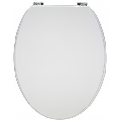 Copriwater coprivaso sedile tavoletta SELNOVA 2000, POZZI GINORI