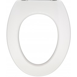 Copriwater coprivaso sedile tavoletta SELNOVA 2000, POZZI GINORI