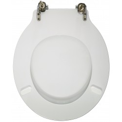 Copriwater INFINITO MID, CESAME