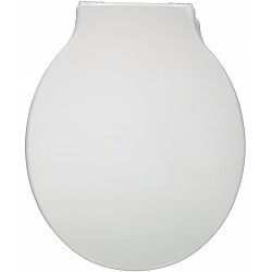 Copriwater INFINITO MID, CESAME