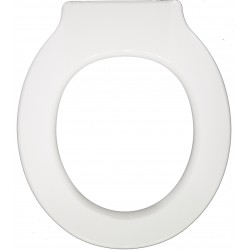 Copriwater INFINITO MID, CESAME