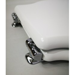 Copriwater INFINITO MID, CESAME