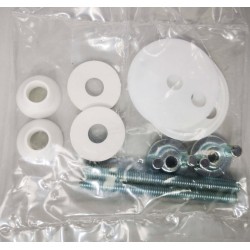 Copriwater SOVAS-MONVAS, IDEAL STANDARD